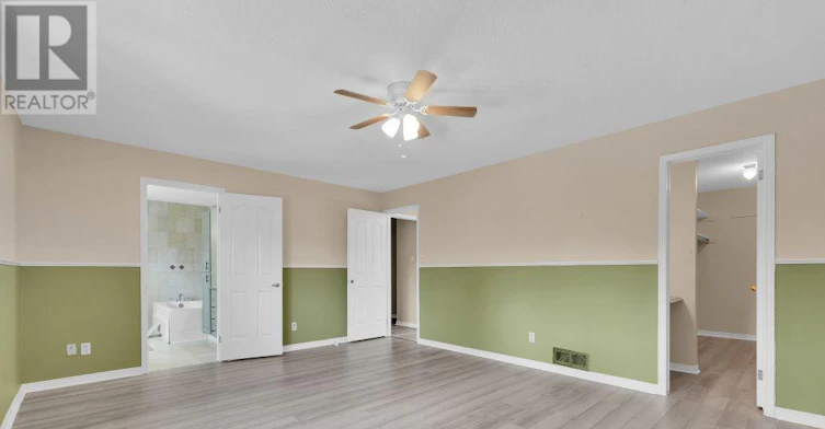2830 Gothwood Place, Ottawa, ON, K1T 2V4 - 21