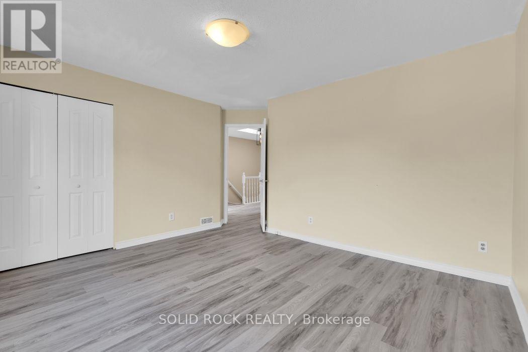 2830 Gothwood Place, Ottawa, ON, K1T 2V4 - 27