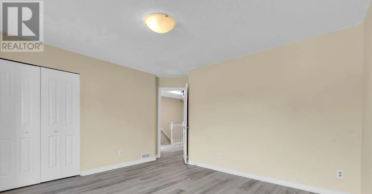 2830 Gothwood Place, Ottawa, ON, K1T 2V4 - 27