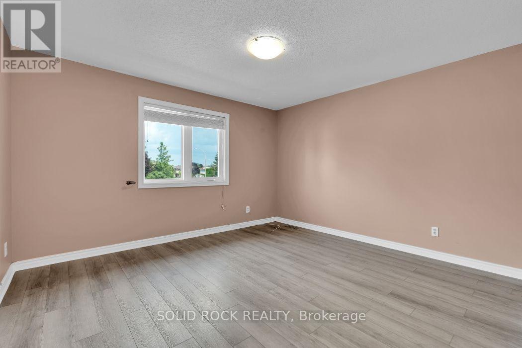2830 Gothwood Place, Ottawa, ON, K1T 2V4 - 28
