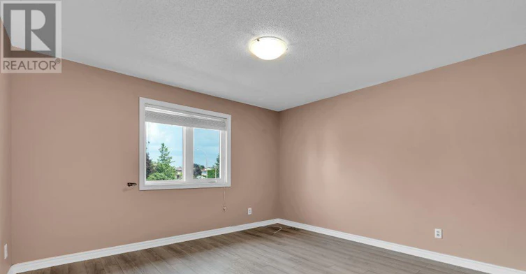 2830 Gothwood Place, Ottawa, ON, K1T 2V4 - 28
