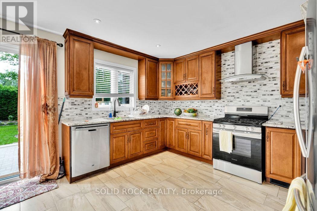 2830 Gothwood Place, Ottawa, ON, K1T 2V4 - 10