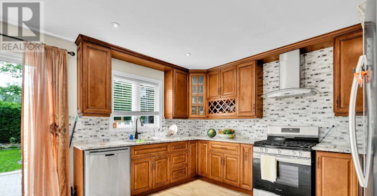 2830 Gothwood Place, Ottawa, ON, K1T 2V4 - 10