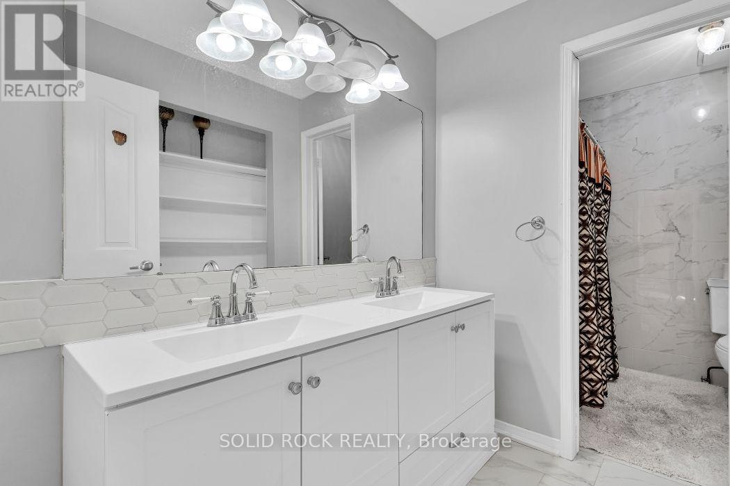 2830 Gothwood Place, Ottawa, ON, K1T 2V4 - 30