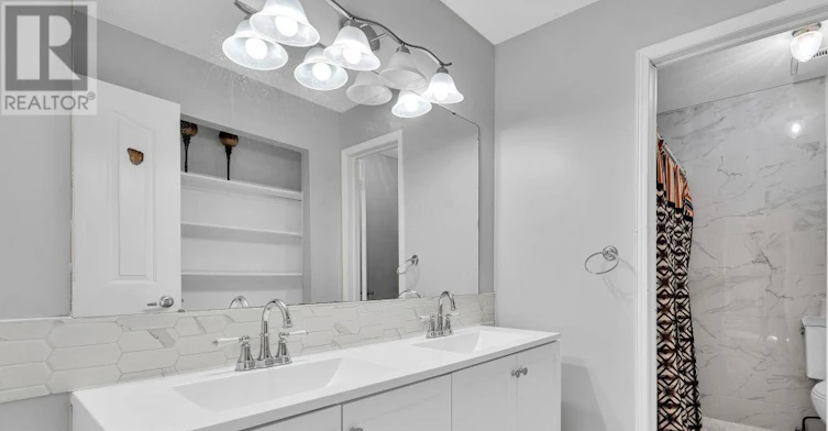 2830 Gothwood Place, Ottawa, ON, K1T 2V4 - 30