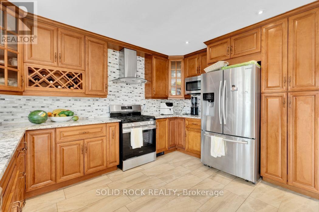2830 Gothwood Place, Ottawa, ON, K1T 2V4 - 11