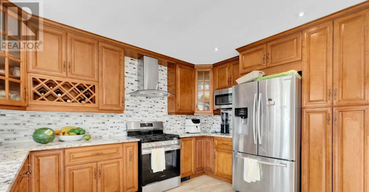 2830 Gothwood Place, Ottawa, ON, K1T 2V4 - 11