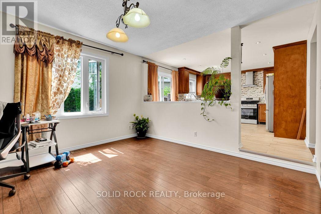 2830 Gothwood Place, Ottawa, ON, K1T 2V4 - 14