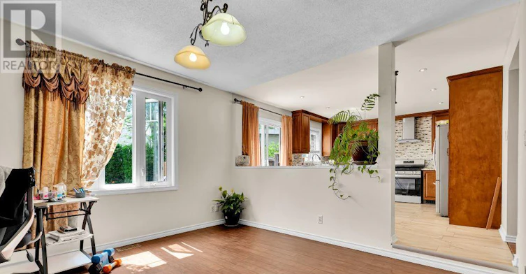 2830 Gothwood Place, Ottawa, ON, K1T 2V4 - 14