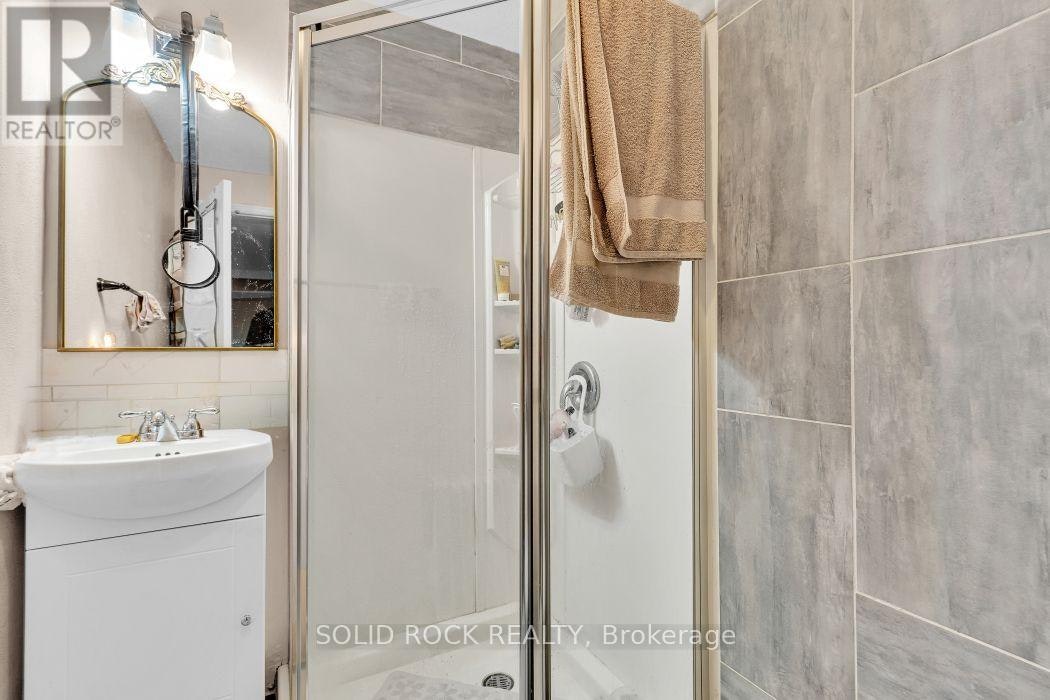 2830 Gothwood Place, Ottawa, ON, K1T 2V4 - 37