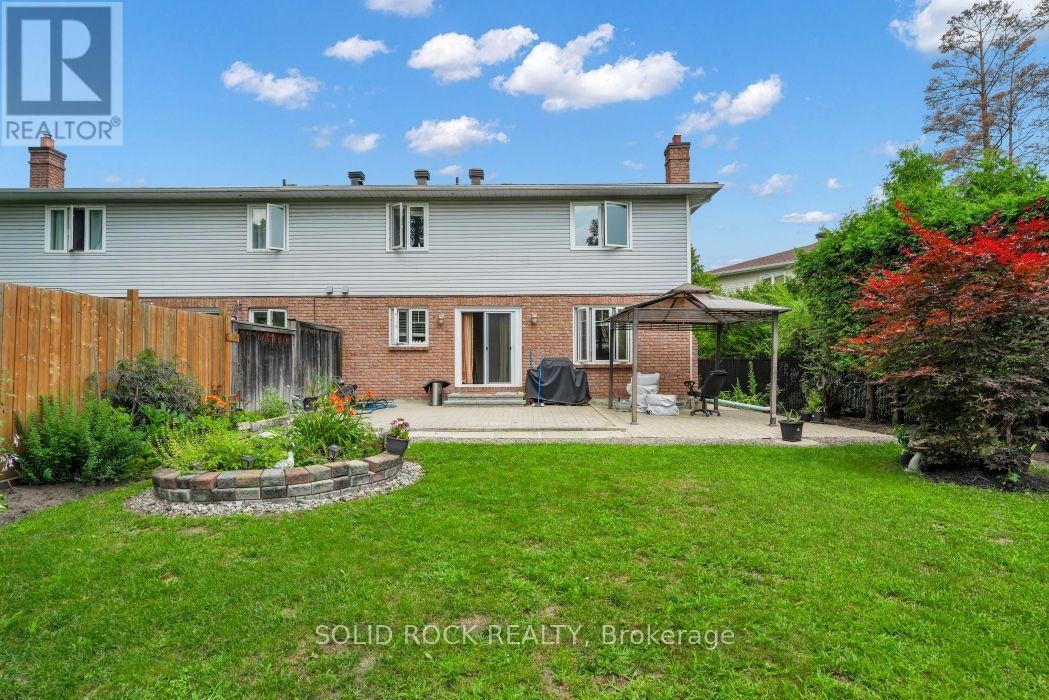 2830 Gothwood Place, Ottawa, ON, K1T 2V4 - 40