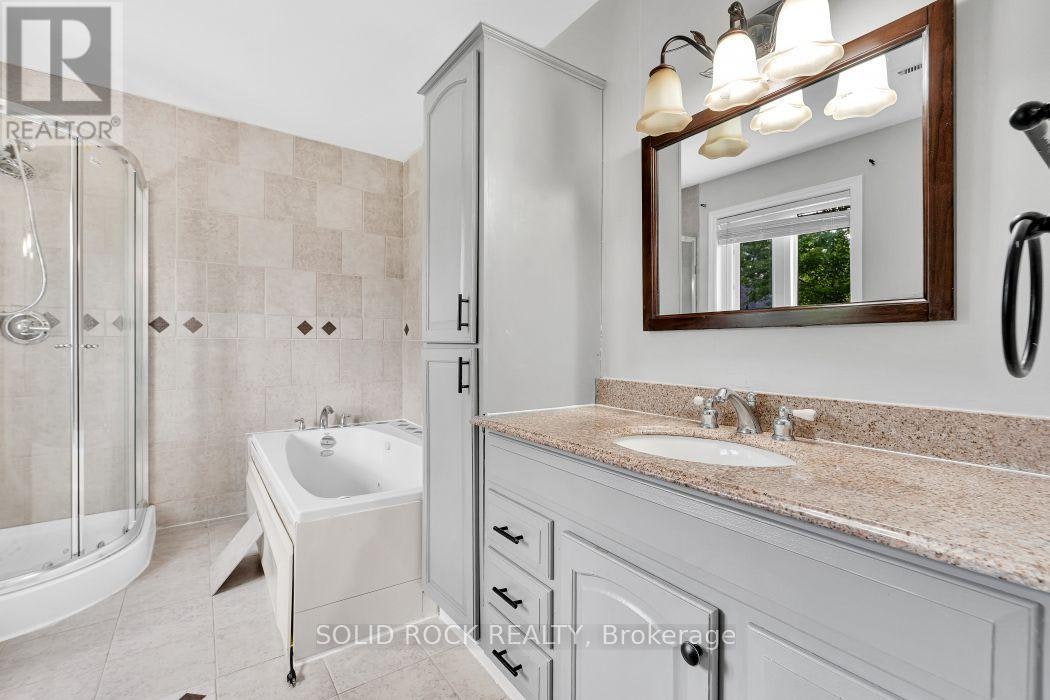 2830 Gothwood Place, Ottawa, ON, K1T 2V4 - 23
