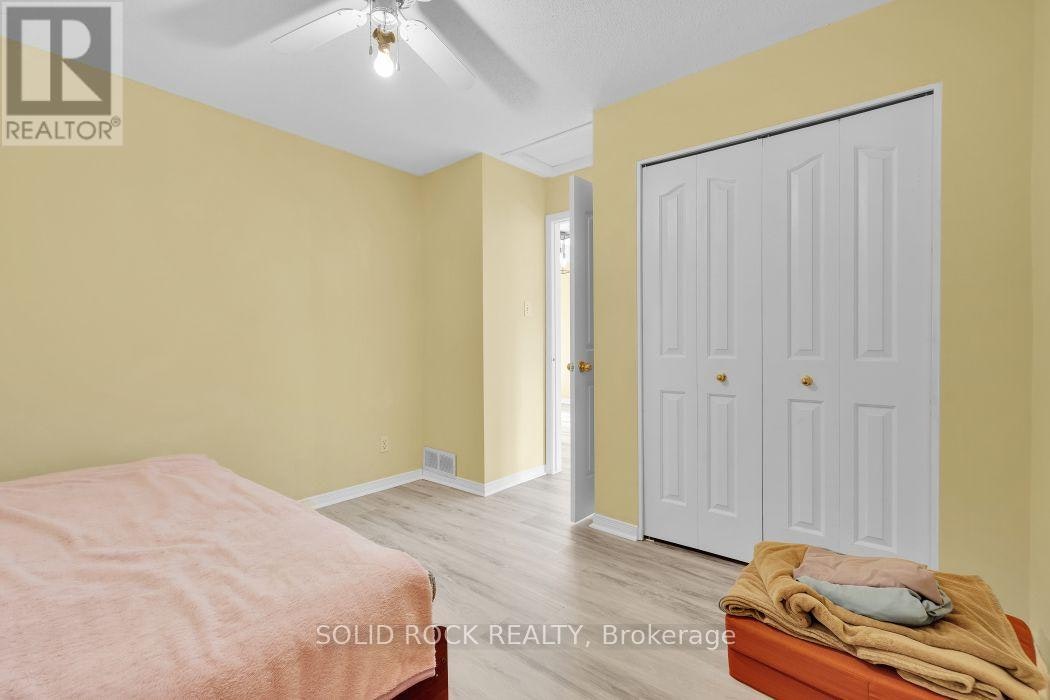2830 Gothwood Place, Ottawa, ON, K1T 2V4 - 33