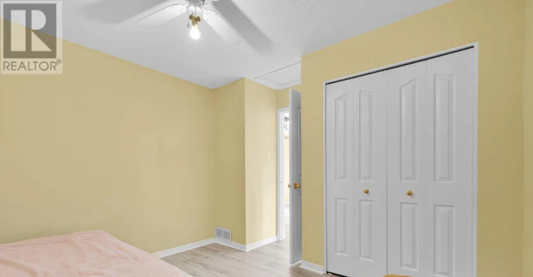 2830 Gothwood Place, Ottawa, ON, K1T 2V4 - 33