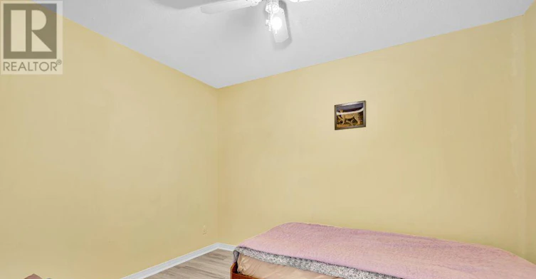 2830 Gothwood Place, Ottawa, ON, K1T 2V4 - 32