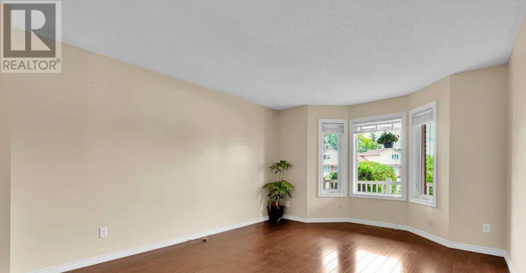 2830 Gothwood Place, Ottawa, ON, K1T 2V4 - 5