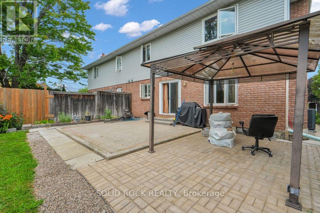 2830 Gothwood Place, Ottawa, ON, K1T 2V4 - 41