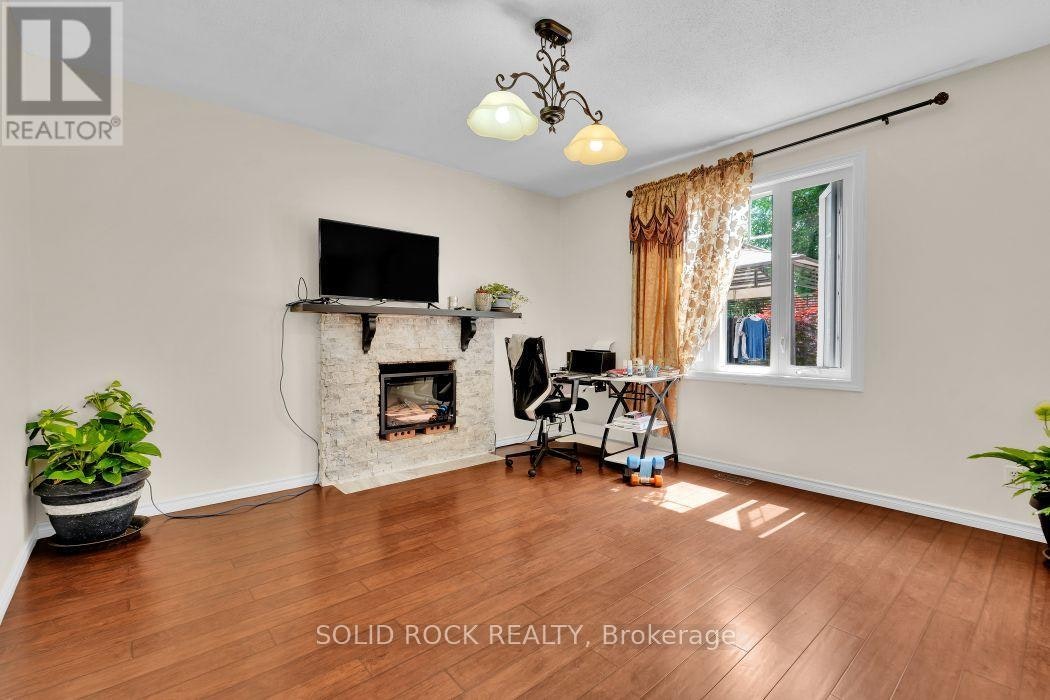 2830 Gothwood Place, Ottawa, ON, K1T 2V4 - 15