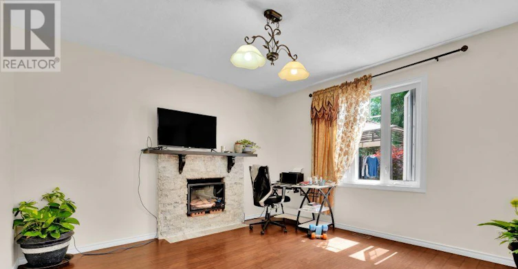 2830 Gothwood Place, Ottawa, ON, K1T 2V4 - 15