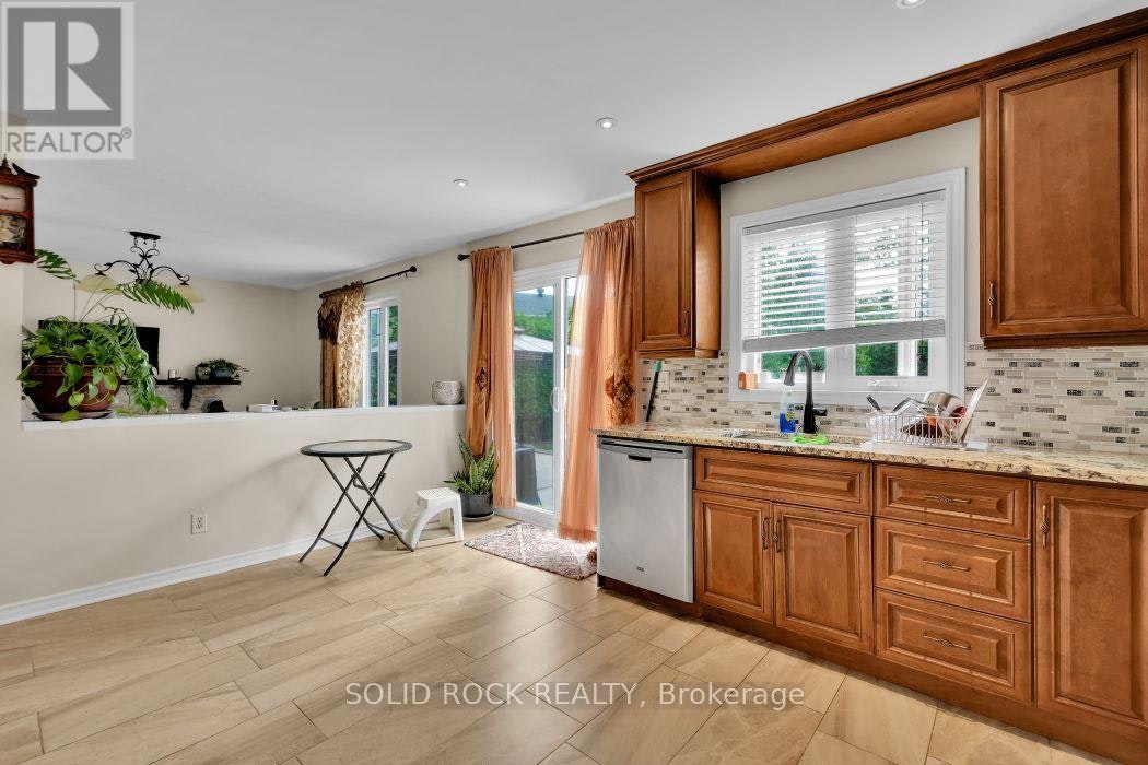 2830 Gothwood Place, Ottawa, ON, K1T 2V4 - 13