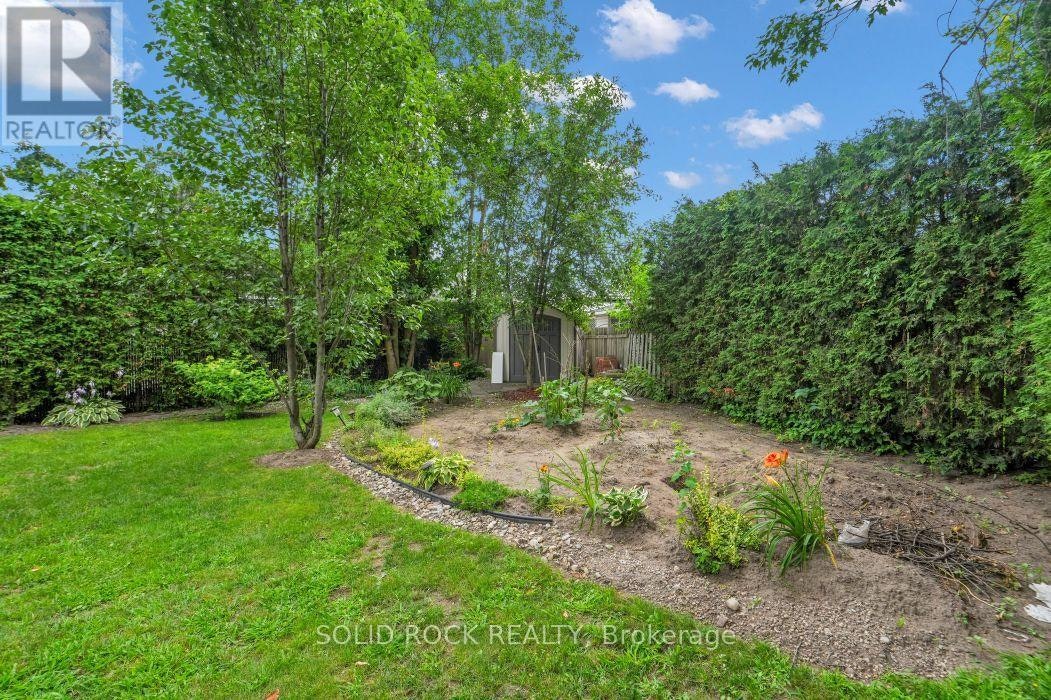 2830 Gothwood Place, Ottawa, ON, K1T 2V4 - 39