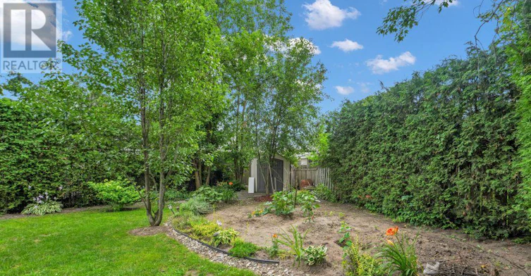 2830 Gothwood Place, Ottawa, ON, K1T 2V4 - 39
