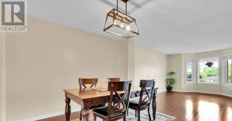 2830 Gothwood Place, Ottawa, ON, K1T 2V4 - 9