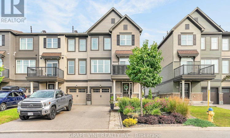 368 Mountain Sorrel Way