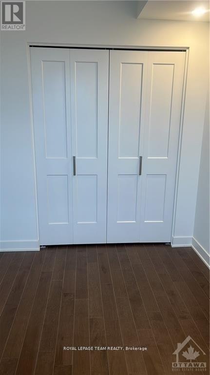 1803-340 Queen Street, Ottawa, ON, K1R 0G1 - 14