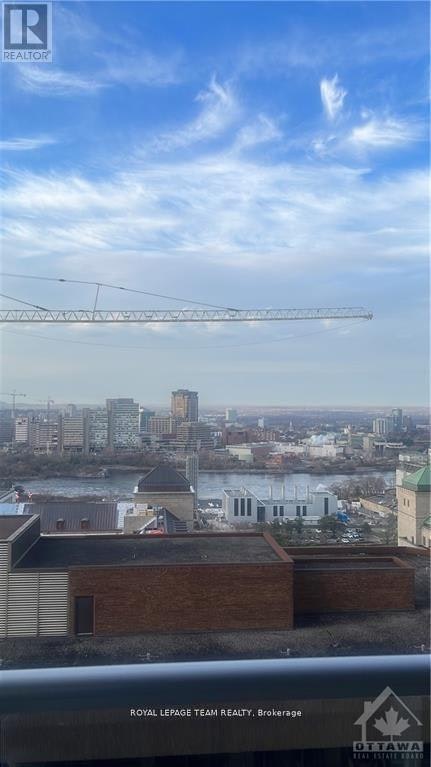 1803-340 Queen Street, Ottawa, ON, K1R 0G1 - 19