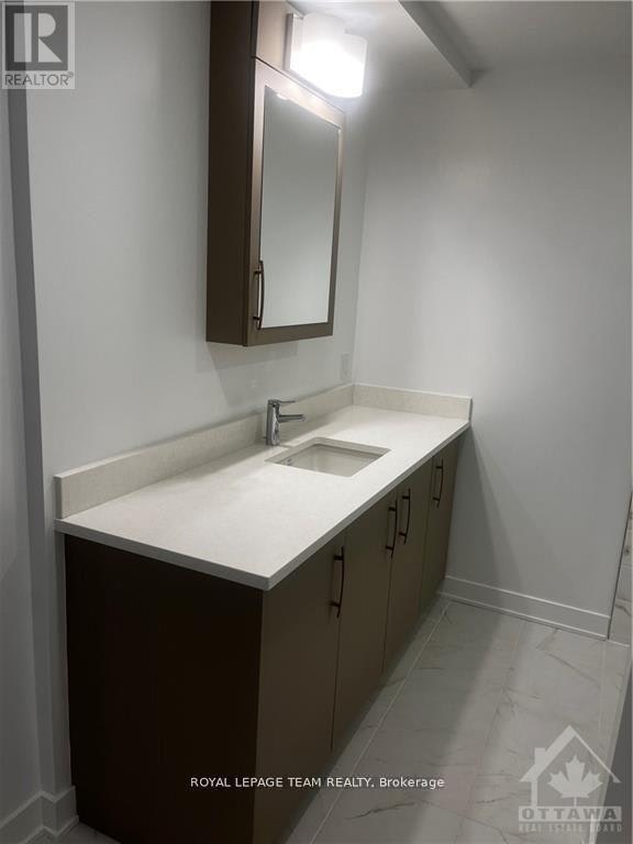 1803-340 Queen Street, Ottawa, ON, K1R 0G1 - 17
