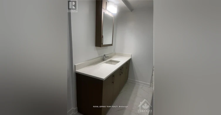 1803-340 Queen Street, Ottawa, ON, K1R 0G1 - 17