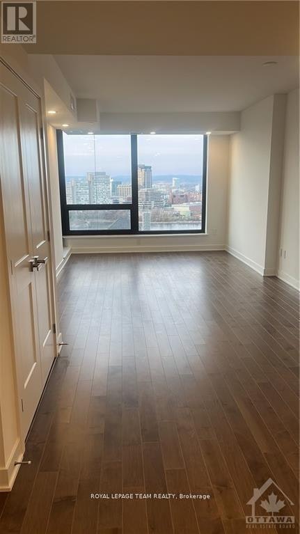 1803-340 Queen Street, Ottawa, ON, K1R 0G1 - 11