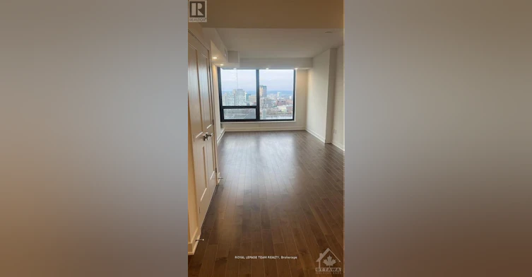 1803-340 Queen Street, Ottawa, ON, K1R 0G1 - 11