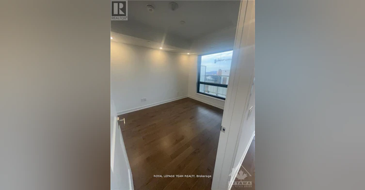 1803-340 Queen Street, Ottawa, ON, K1R 0G1 - 13