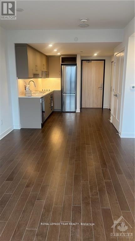 1803-340 Queen Street, Ottawa, ON, K1R 0G1 - 10