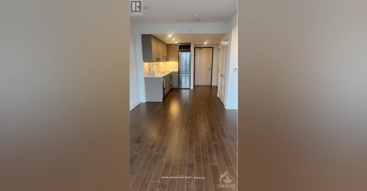 1803-340 Queen Street, Ottawa, ON, K1R 0G1 - 10