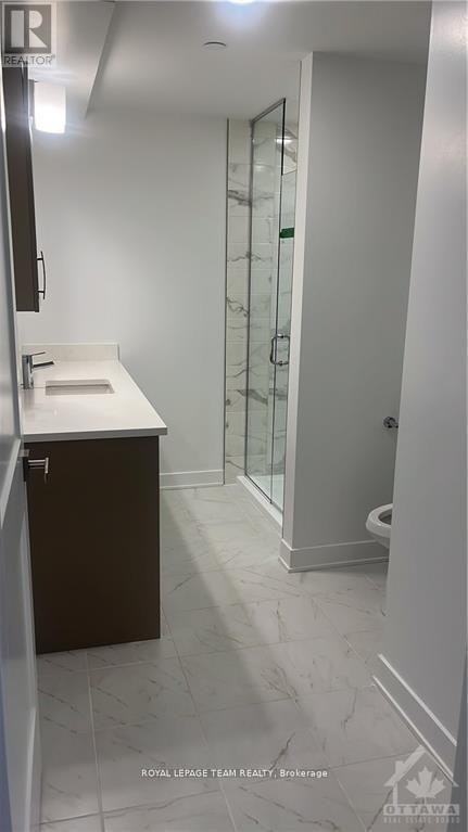1803-340 Queen Street, Ottawa, ON, K1R 0G1 - 12