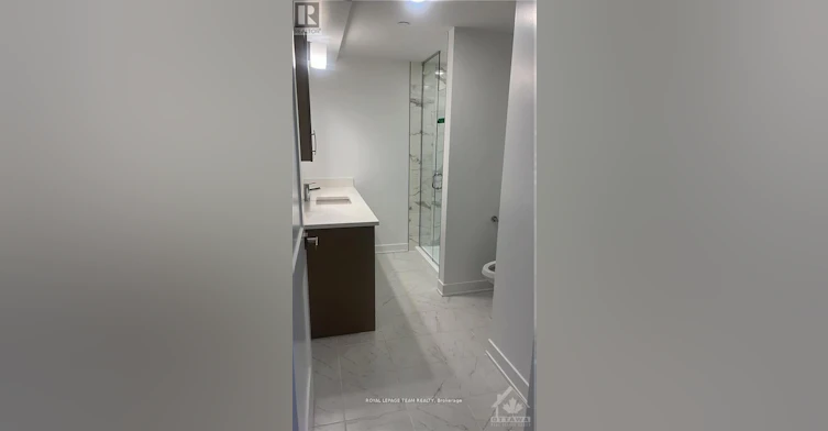 1803-340 Queen Street, Ottawa, ON, K1R 0G1 - 12