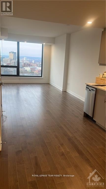1803-340 Queen Street, Ottawa, ON, K1R 0G1 - 9