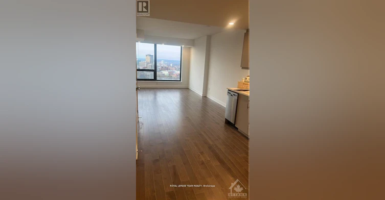 1803-340 Queen Street, Ottawa, ON, K1R 0G1 - 9