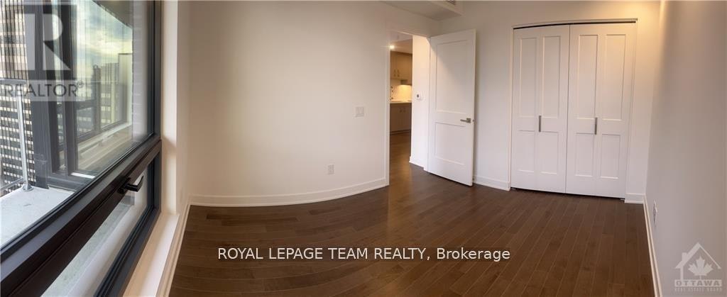 1803-340 Queen Street, Ottawa, ON, K1R 0G1 - 16
