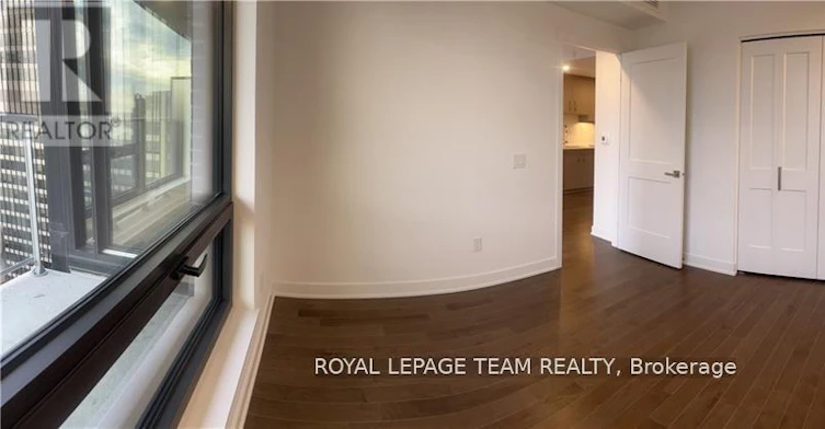 1803-340 Queen Street, Ottawa, ON, K1R 0G1 - 16