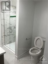 1803-340 Queen Street, Ottawa, ON, K1R 0G1 - 18