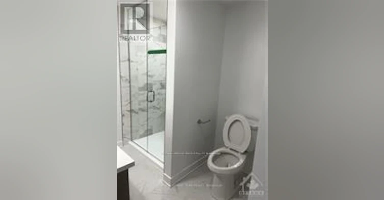 1803-340 Queen Street, Ottawa, ON, K1R 0G1 - 18