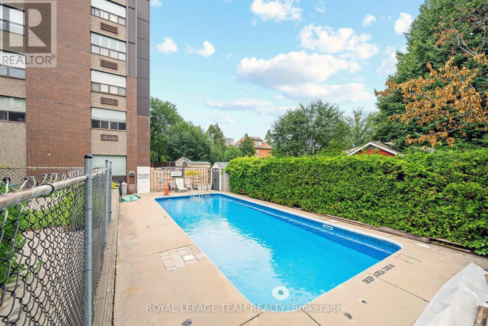 804-1190 Richmond Road, Ottawa, ON, K2B 8J3 - 31