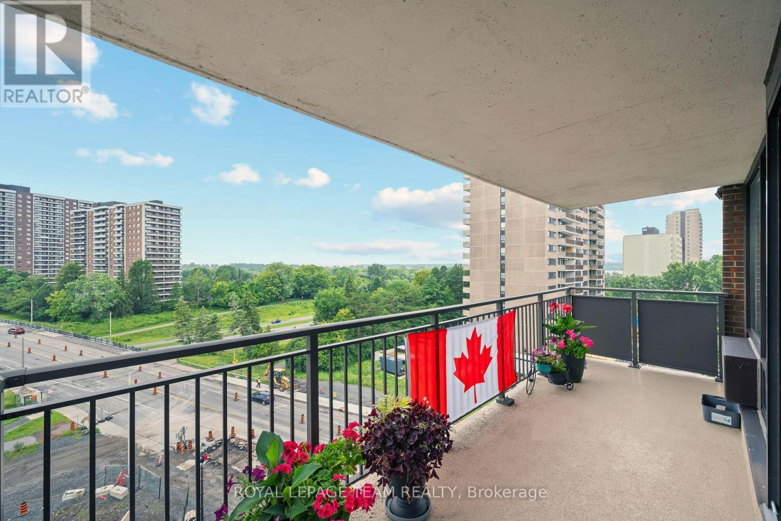 804-1190 Richmond Road, Ottawa, ON, K2B 8J3 - 28