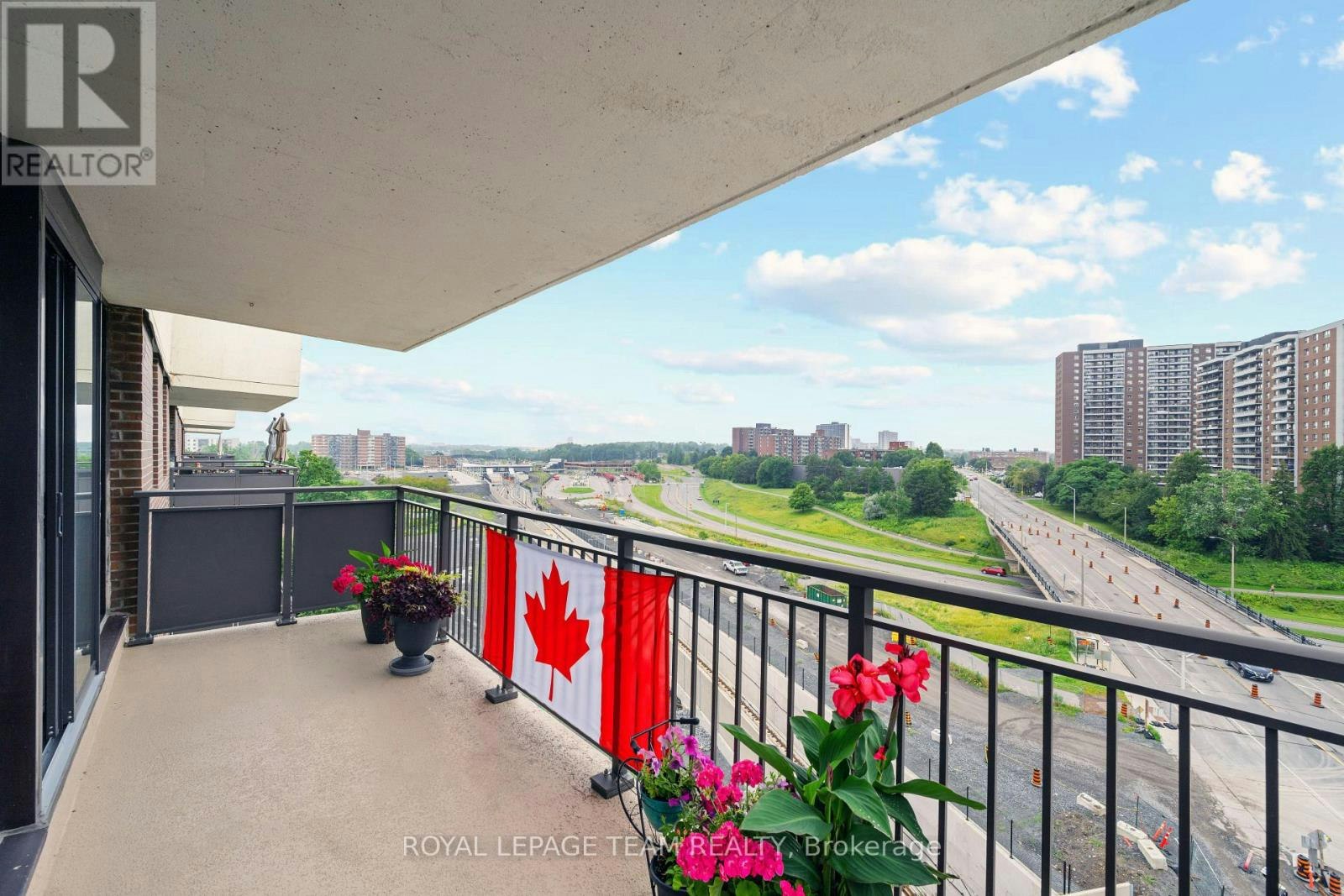 804-1190 Richmond Road, Ottawa, ON, K2B 8J3 - 29