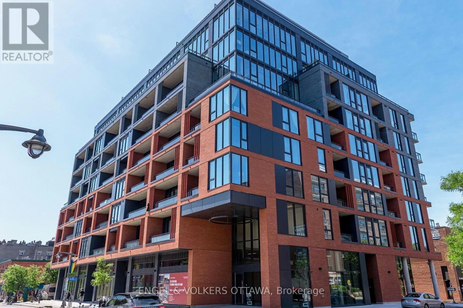 709-10 James Street, Ottawa, ON, K2P 1T2