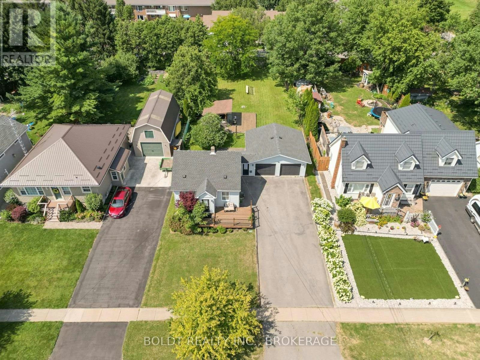 642 Penner Road, Niagara-on-the-Lake, ON, L0S 1J0